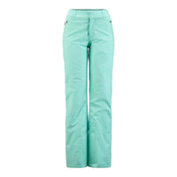Spyder Winner Tailored Gtx Womens Ski Pant