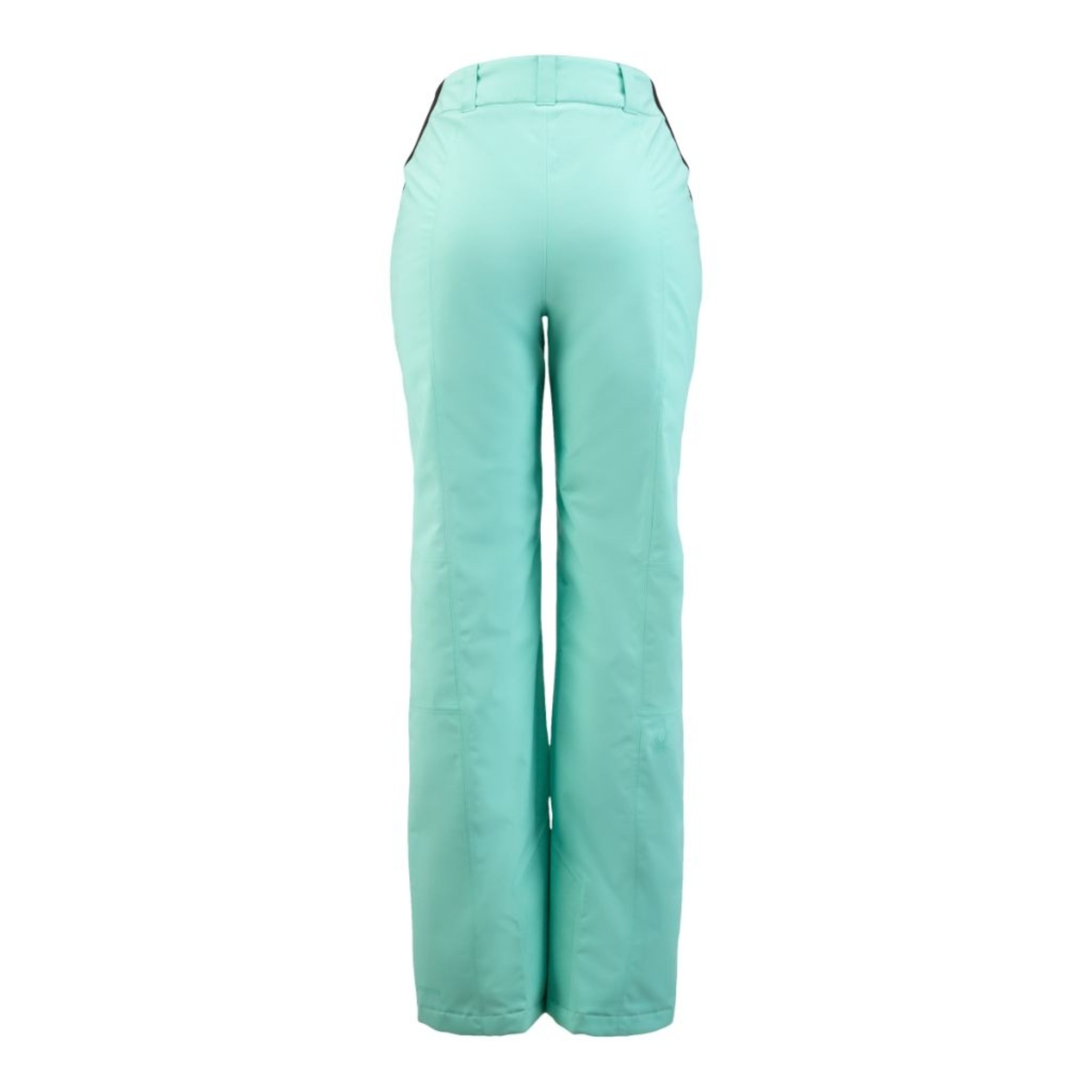 Spyder winner top ski pants