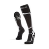 Spyder W Pro Liner Sock