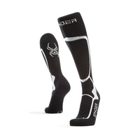 Spyder W Pro Liner Sock