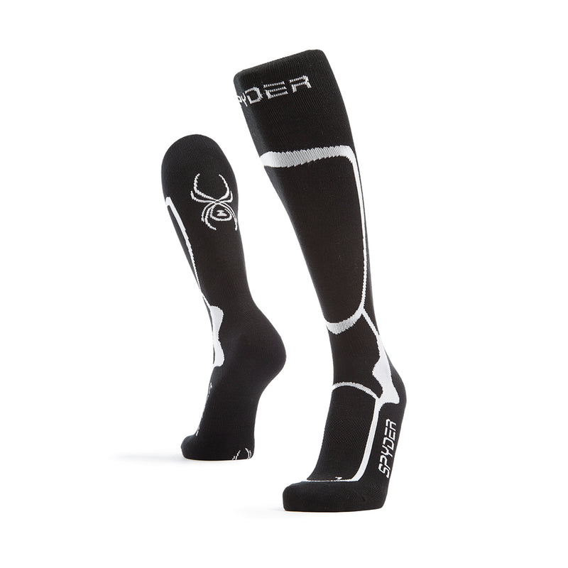 Spyder W Pro Liner Sock
