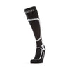 Spyder W Pro Liner Sock