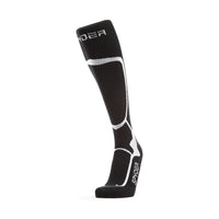 Spyder W Pro Liner Sock