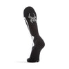 Spyder W Pro Liner Sock