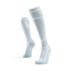 Spyder W Pro Liner Sock