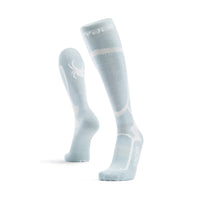 Spyder W Pro Liner Sock