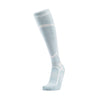 Spyder W Pro Liner Sock
