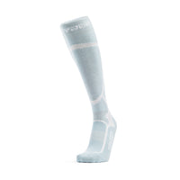 Spyder W Pro Liner Sock