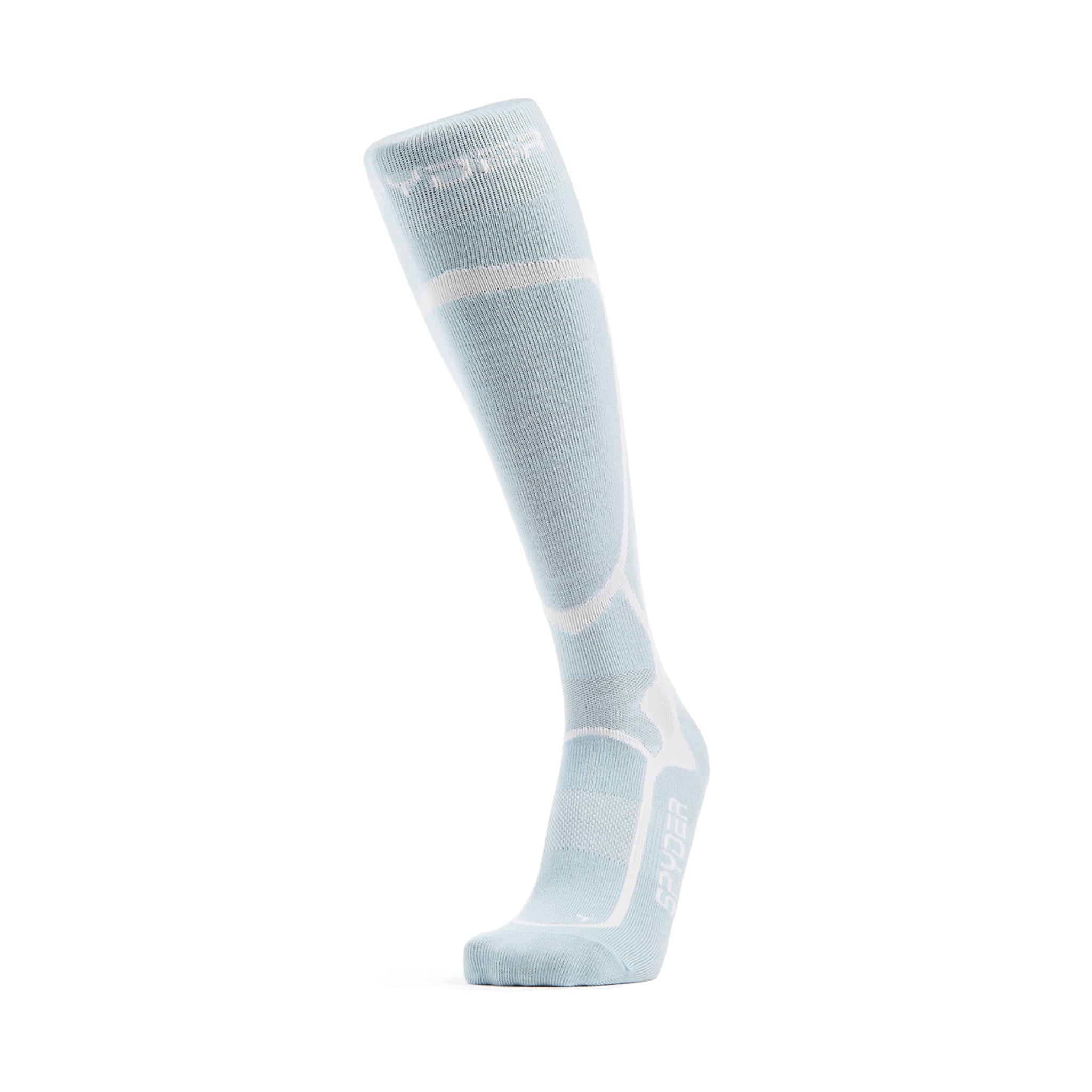 Spyder W Pro Liner Sock