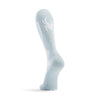 Spyder W Pro Liner Sock