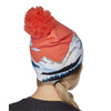 Spyder W Sundowner Beanie