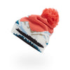 Spyder W Sundowner Beanie
