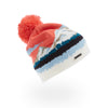 Spyder W Sundowner Beanie