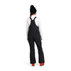 Spyder W Terrain Snow Bib