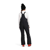 Spyder W Terrain Snow Bib