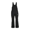 Spyder W Terrain Snow Bib