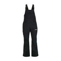Spyder W Terrain Snow Bib