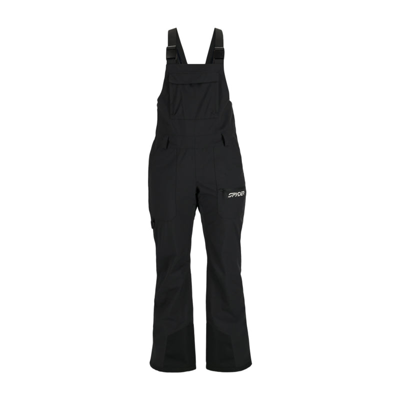 Spyder W Terrain Snow Bib