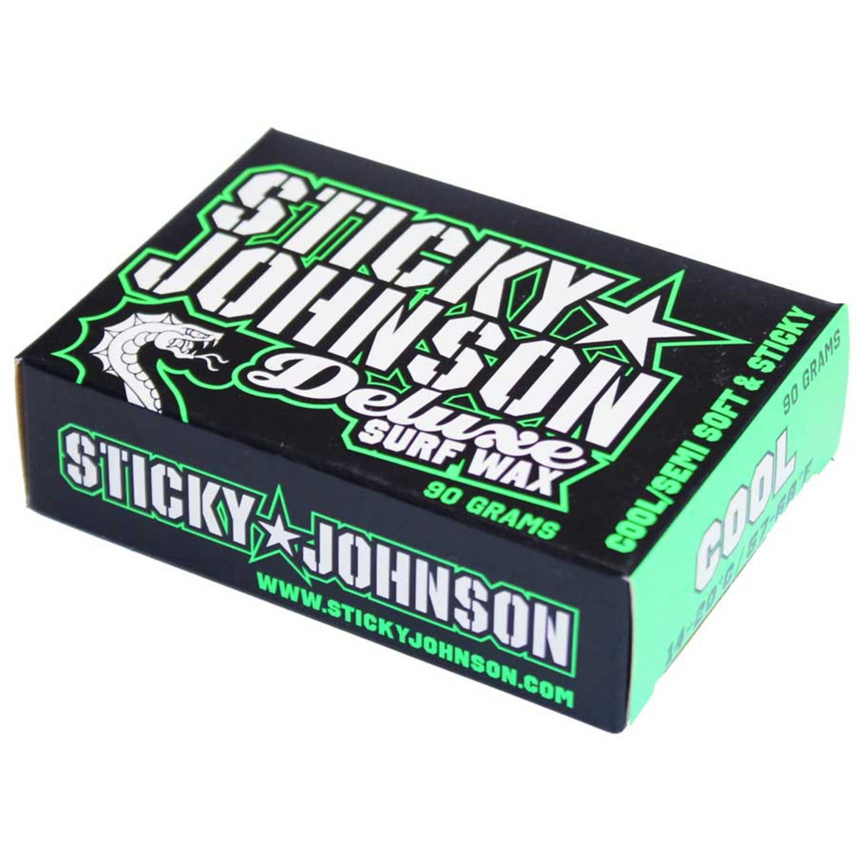 STICK_JOHNSON_DELUXE_WAX_COOL_01