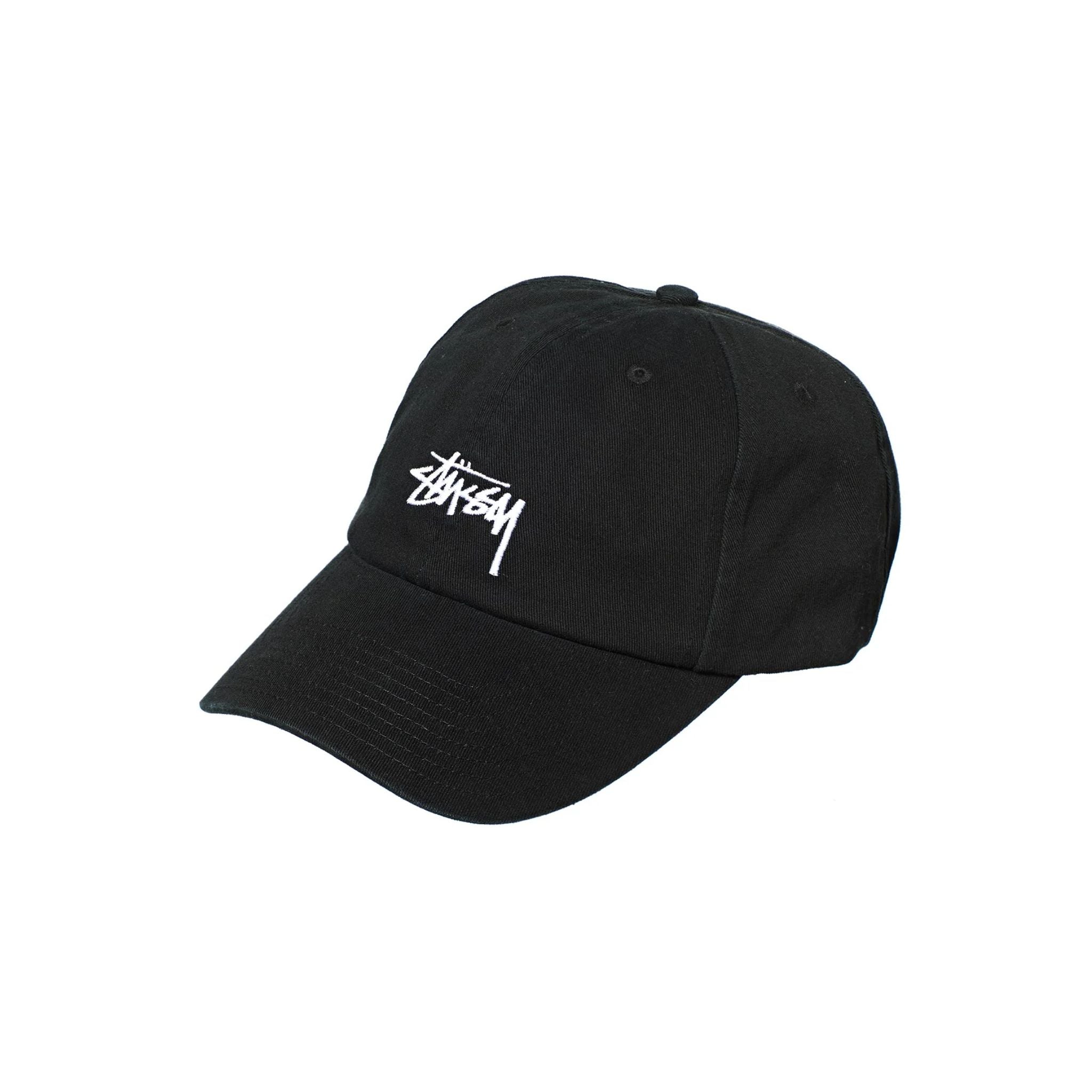 STUSSY AU SPORT 100 LOW PRO CAP キャップ STUSSY ステューシー キャップ 帽子 Sport 100 Low Pro Cap