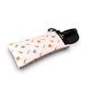 Sunnysoc- Sunglasses Case