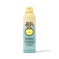 Sun Bum 177 Ml Aloe Spray