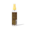 Sun Bum Protect Anti Frizz Hair Oil Mist