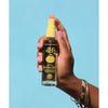 Sun Bum Protect Anti Frizz Hair Oil Mist
