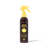 Sun Bum Seaspray Hair Mist