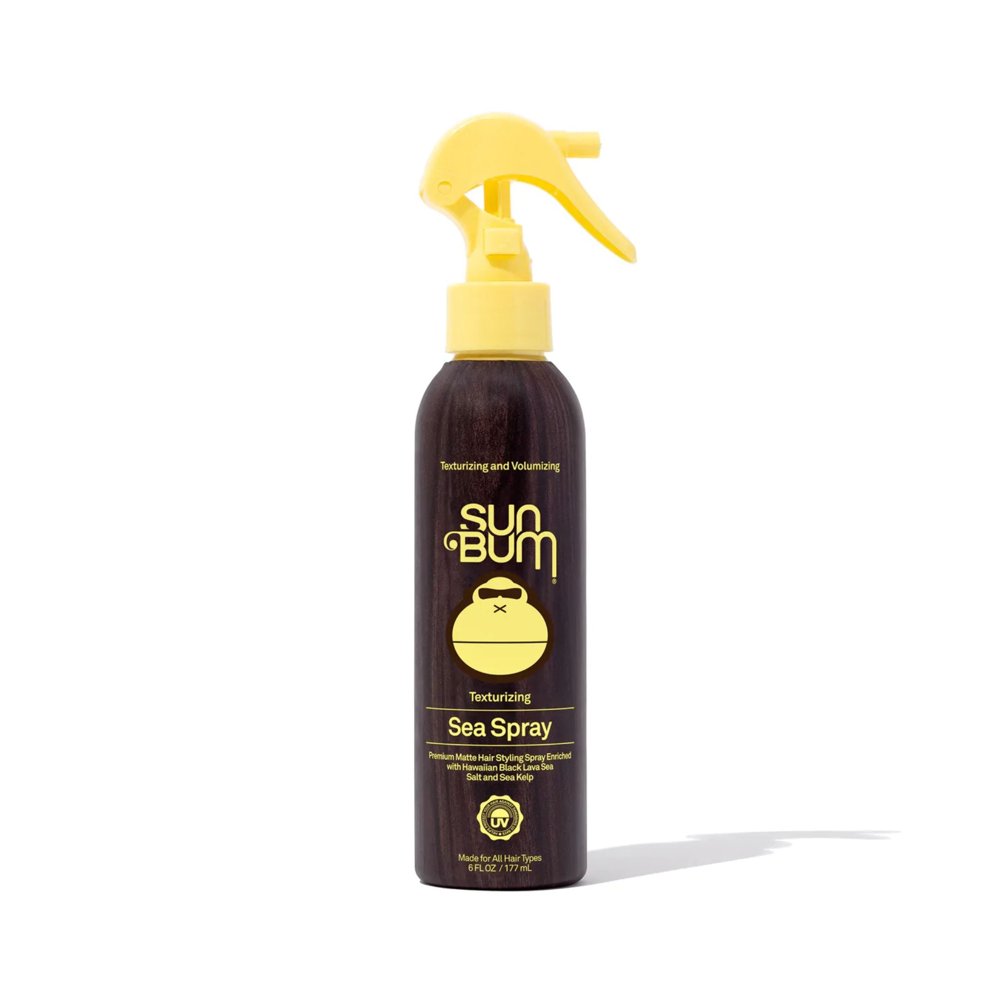 Sun Bum Seaspray Hair Mist