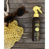 Sun Bum Seaspray Hair Mist