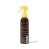Sun Bum Seaspray Hair Mist