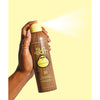 Sun Bum Original Spf 30 Sunscreen Spray 177ml
