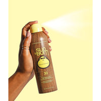 Sun Bum 177 Ml Spf 50 Spray