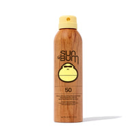 Sun Bum 177 Ml Spf 50 Spray