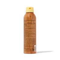 Sun Bum 177 Ml Spf 50 Spray