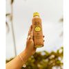 Sun Bum 177 Ml Spf 50 Spray
