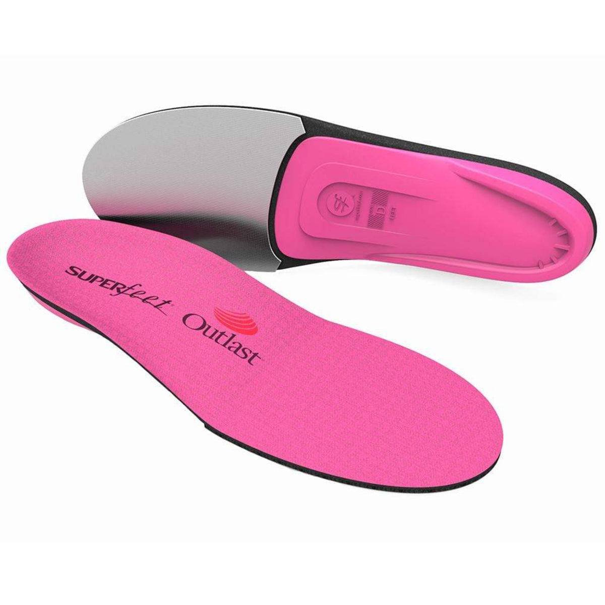 SUPERFEET_INSOLE_HOT_PINK_01
