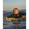 Surf Ears Junior 2.0 - Red Teal