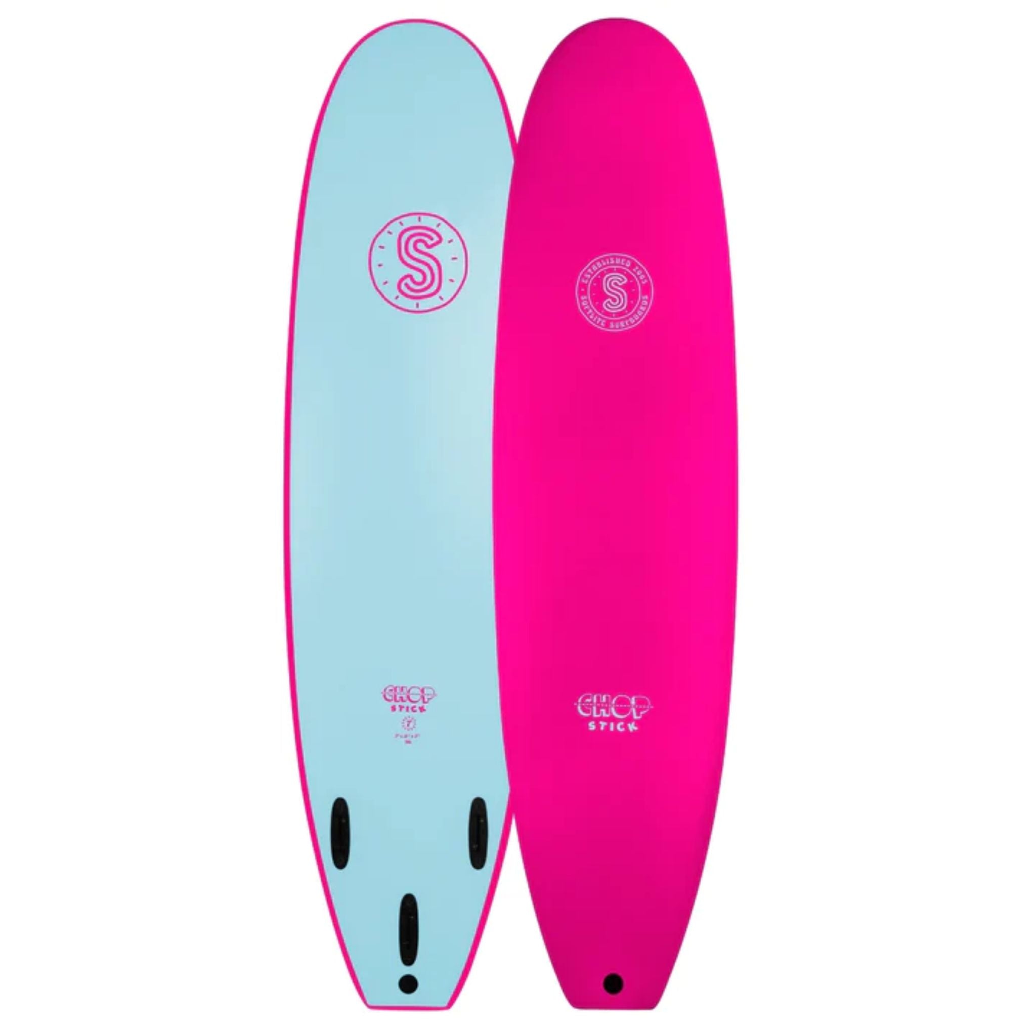 Chopstick softlite on sale