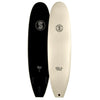 Softlite Chop Stick Softboard - 7-0