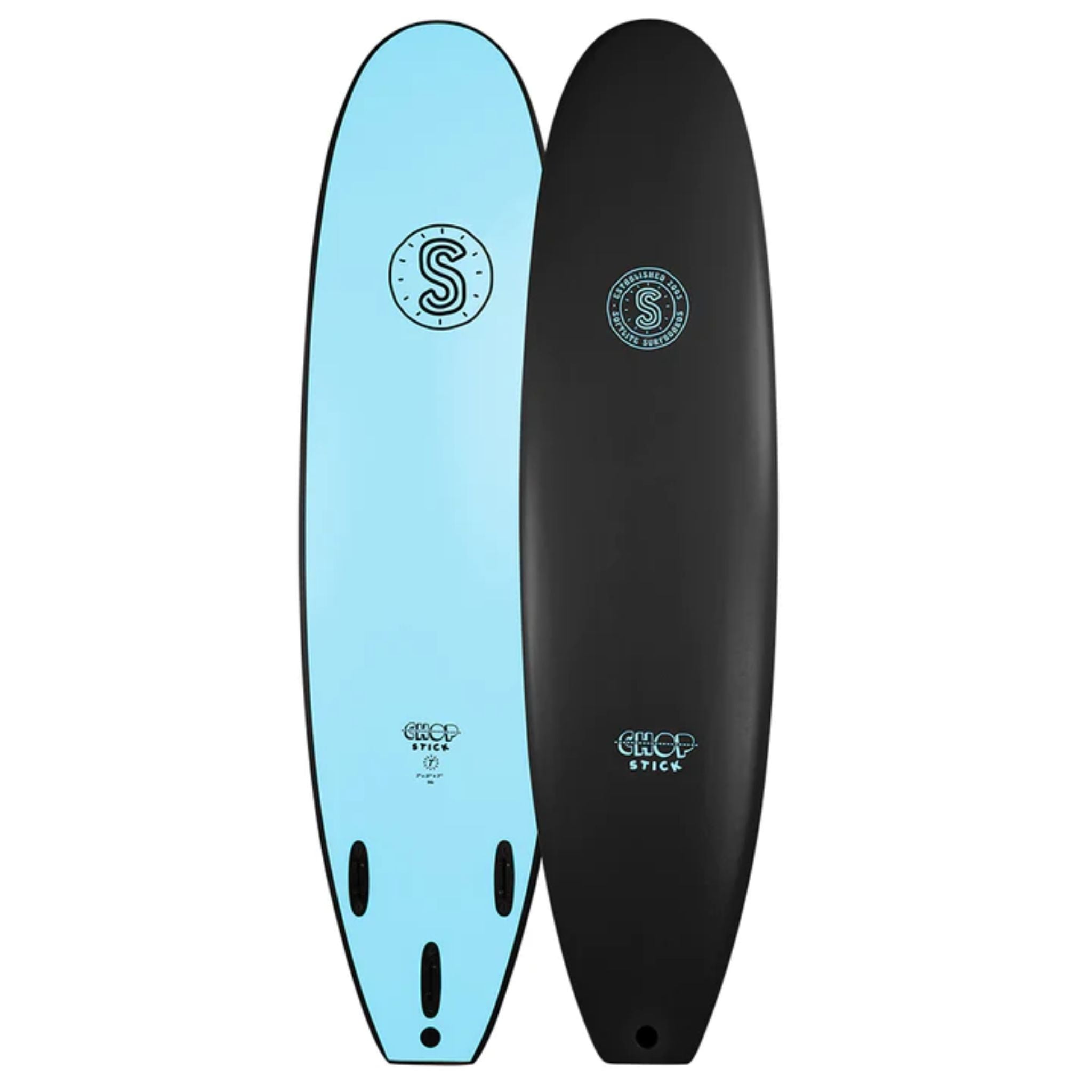 Chopstick softlite new arrivals