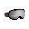 Spy Marshall + Eric Jackson - Happy Ml Rose W/ Silver Spectra Goggle