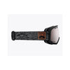 Spy Marshall + Eric Jackson - Happy Ml Rose W/ Silver Spectra Goggle
