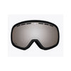 Spy Marshall + Eric Jackson - Happy Ml Rose W/ Silver Spectra Goggle