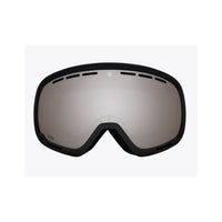 Spy Marshall + Eric Jackson - Happy Ml Rose W/ Silver Spectra Goggle