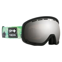 Spy Marshall Phunkshun Hd Snow Goggle