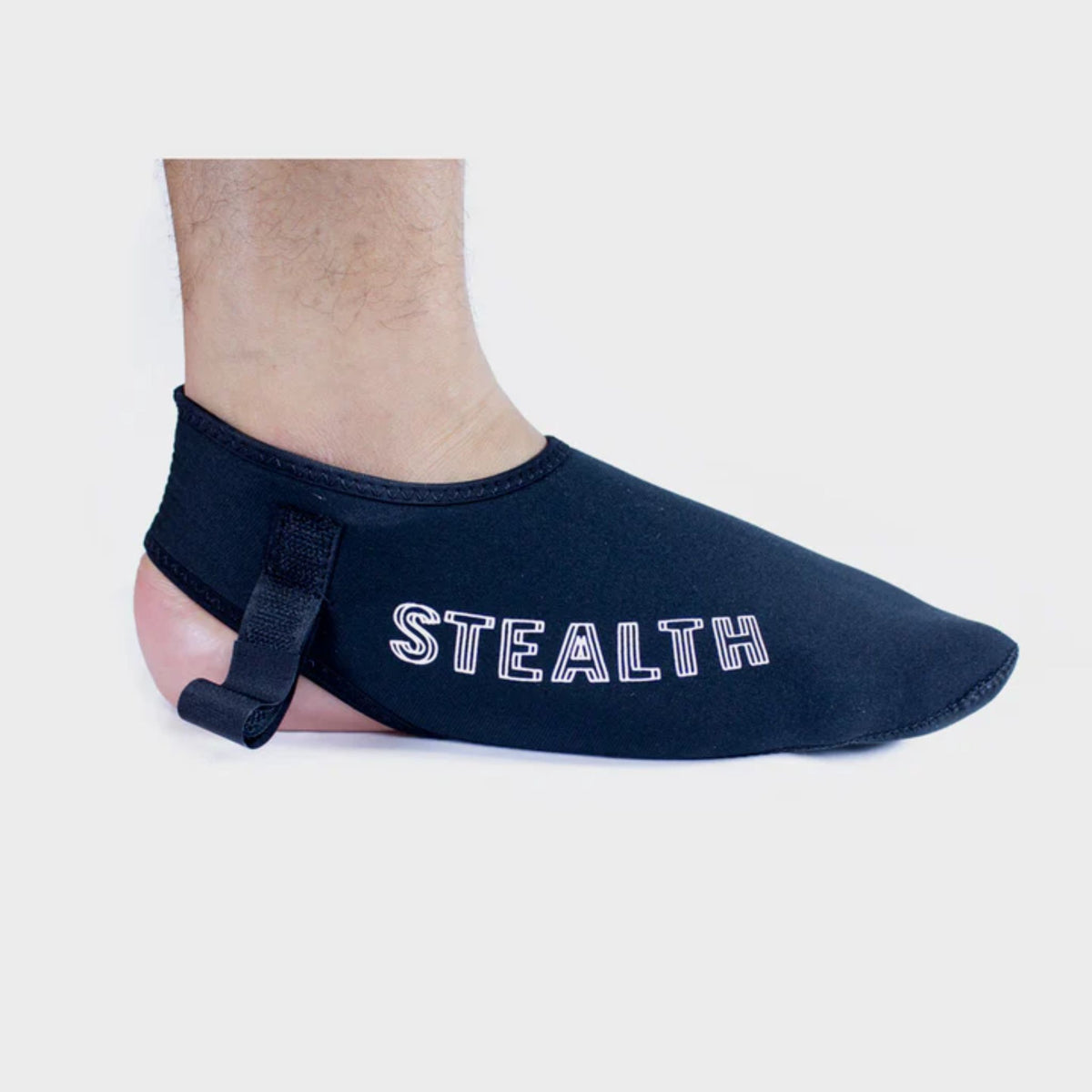 Stealth_Ankle_bootie_01_3d0b65aa-3f09-4ff3-8f84-a4939d31cf60