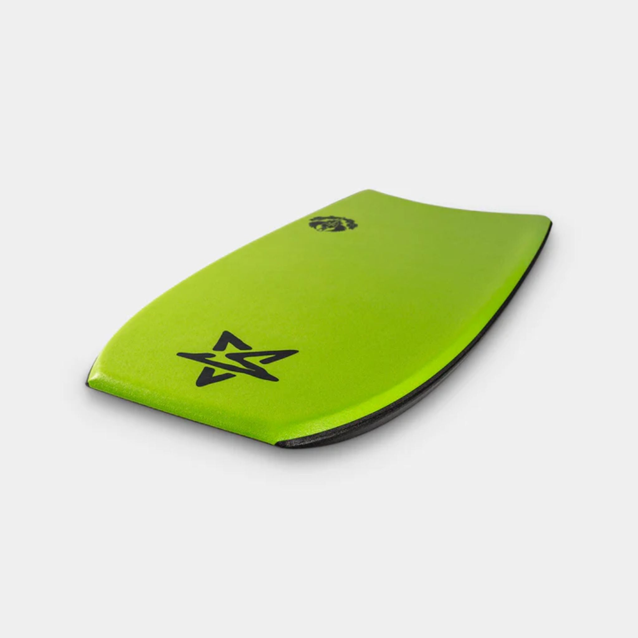 Stealth Elite PE Bodyboard