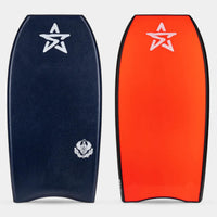 Stealth Elite PE Bodyboard